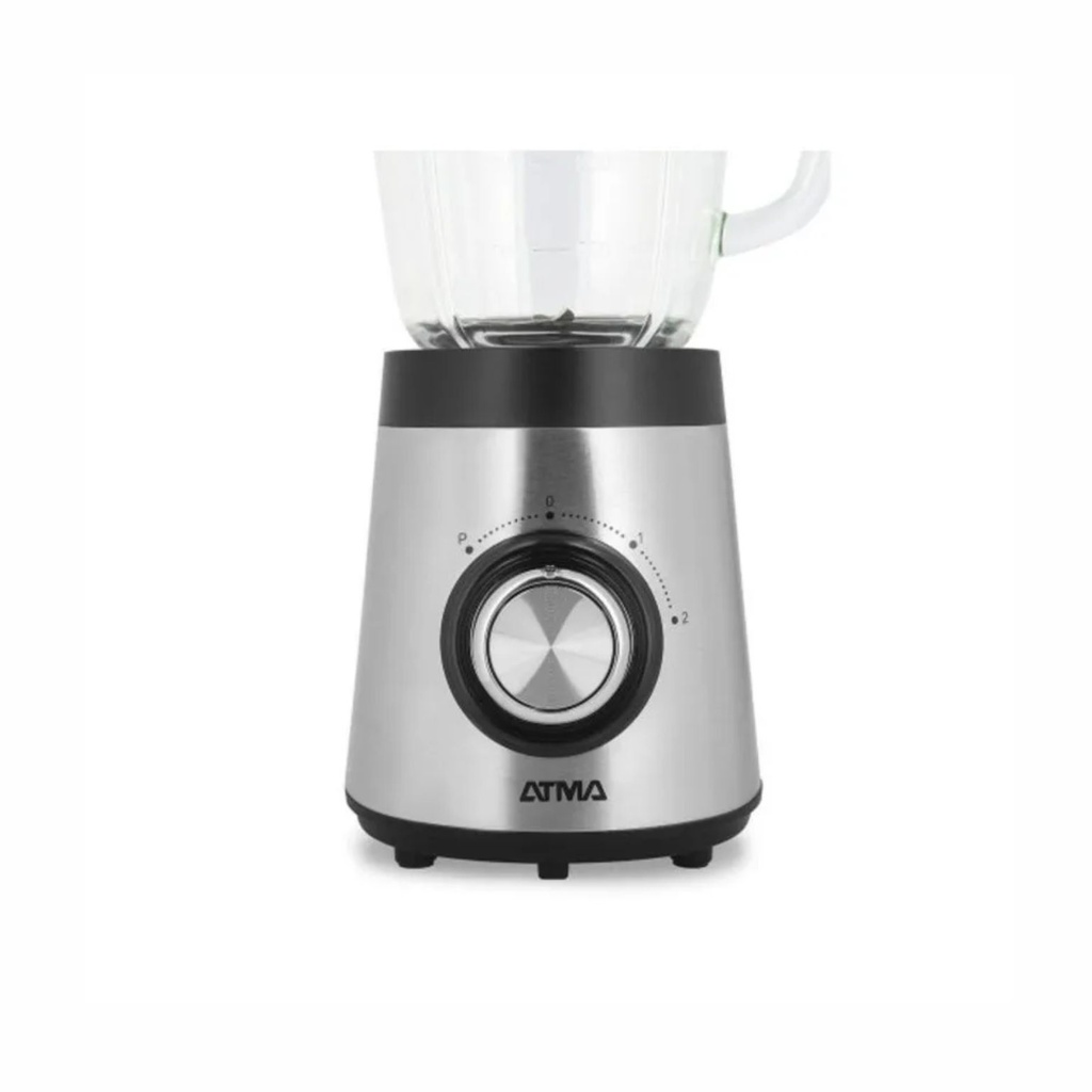 LICUADORA ATMA LI8450AP 500W