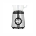 LICUADORA ATMA LI8450AP 500W