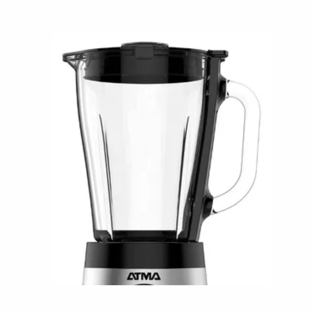 LICUADORA ATMA LI8450AP 500W