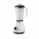 LICUADORA B&D BL1001-AR 500W