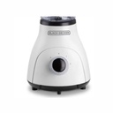 LICUADORA B&D BL1001-AR 500W