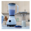 LICUADORA B&D BL1001-AR 500W