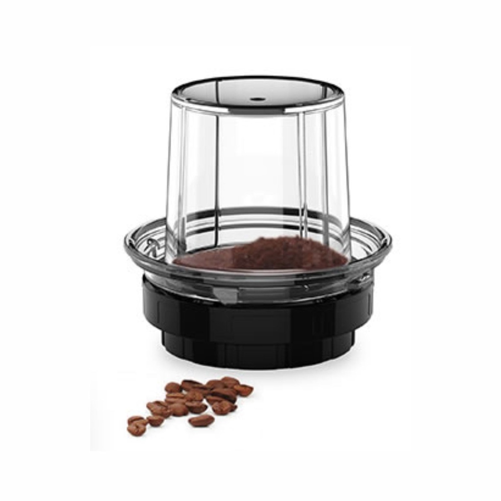 LICUADORA LILIANA AL310 600W