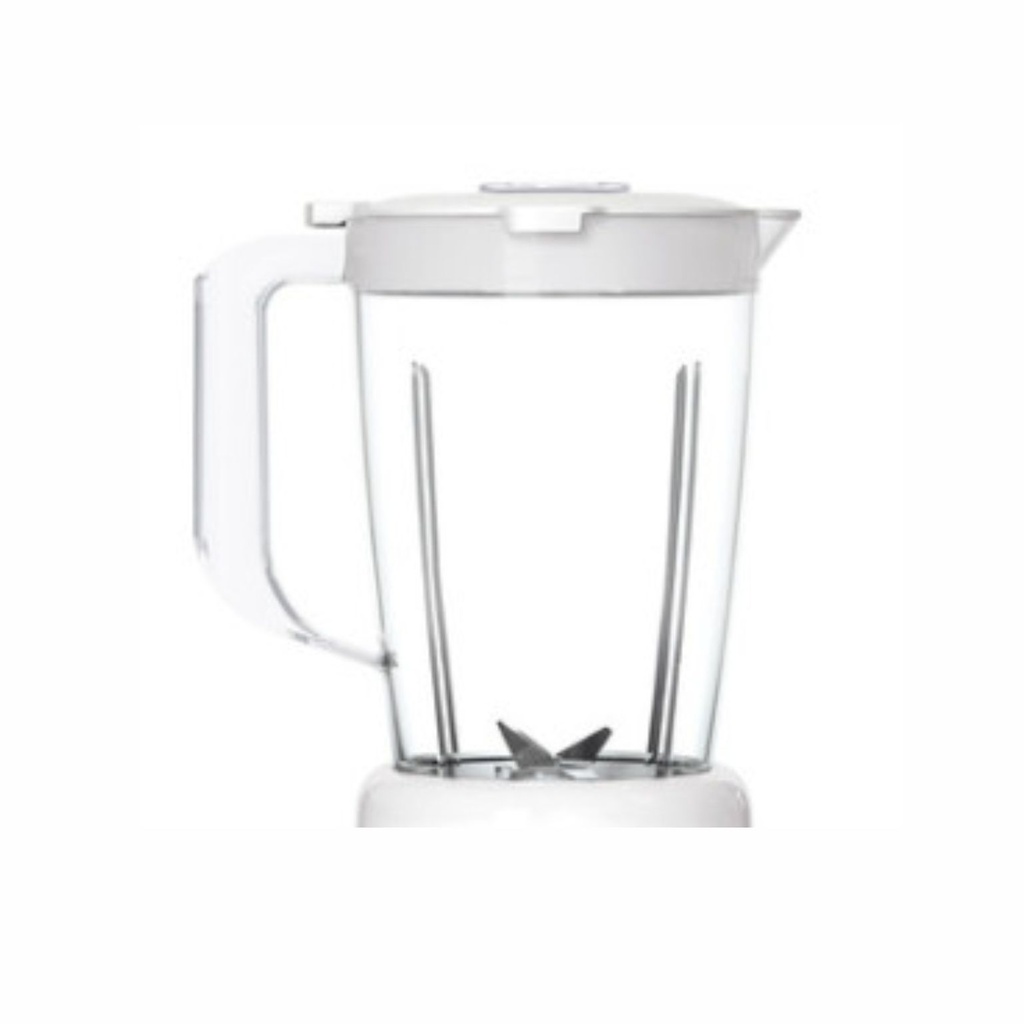 LICUADORA LILIANA AL451 600W