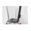 LICUADORA PEABODY PE-LN805R 800W