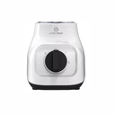 LICUADORA WHITENBLACK ALWB10 400W BLANCA12870