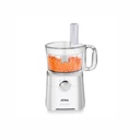 MULTIPROCESADORA ATMA MP8405P 650W