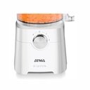 MULTIPROCESADORA ATMA MP8405P 650W