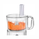 MULTIPROCESADORA ATMA MP8405P 650W