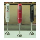 MINIPIMER LILIANA AH102R 450W