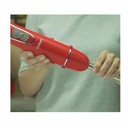 MINIPIMER LILIANA AH102R 450W