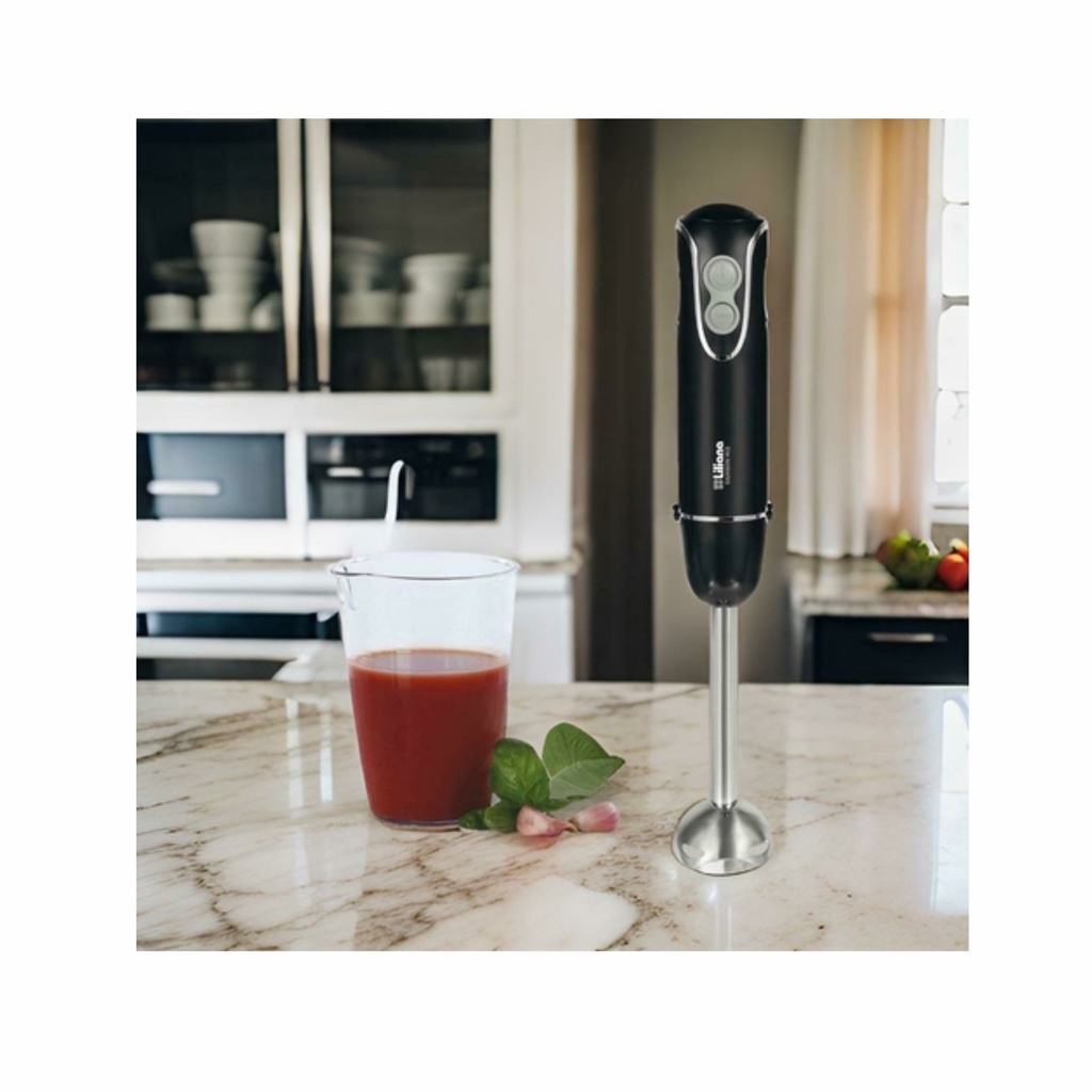 MINIPIMER LILIANA AH103N 450W