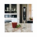 MINIPIMER LILIANA AH103N 450W