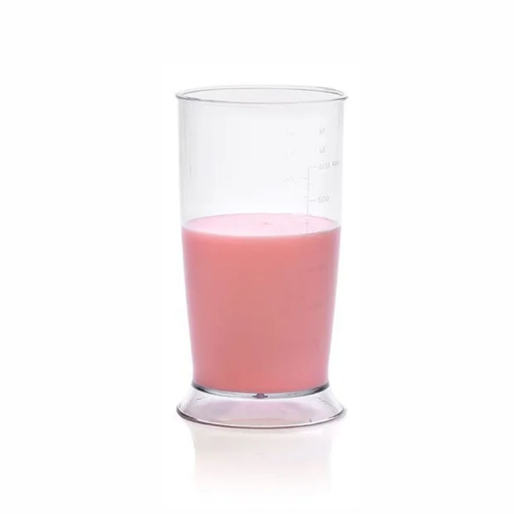 MINIPIMER LILIANA AH103N 450W