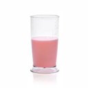 MINIPIMER LILIANA AH103N 450W