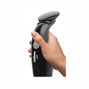 MINIPIMER LILIANA AH200 450W