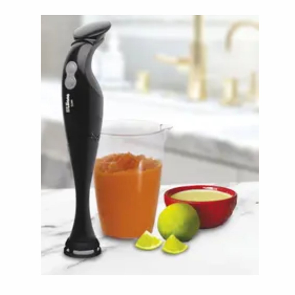 MINIPIMER LILIANA AH200 450W