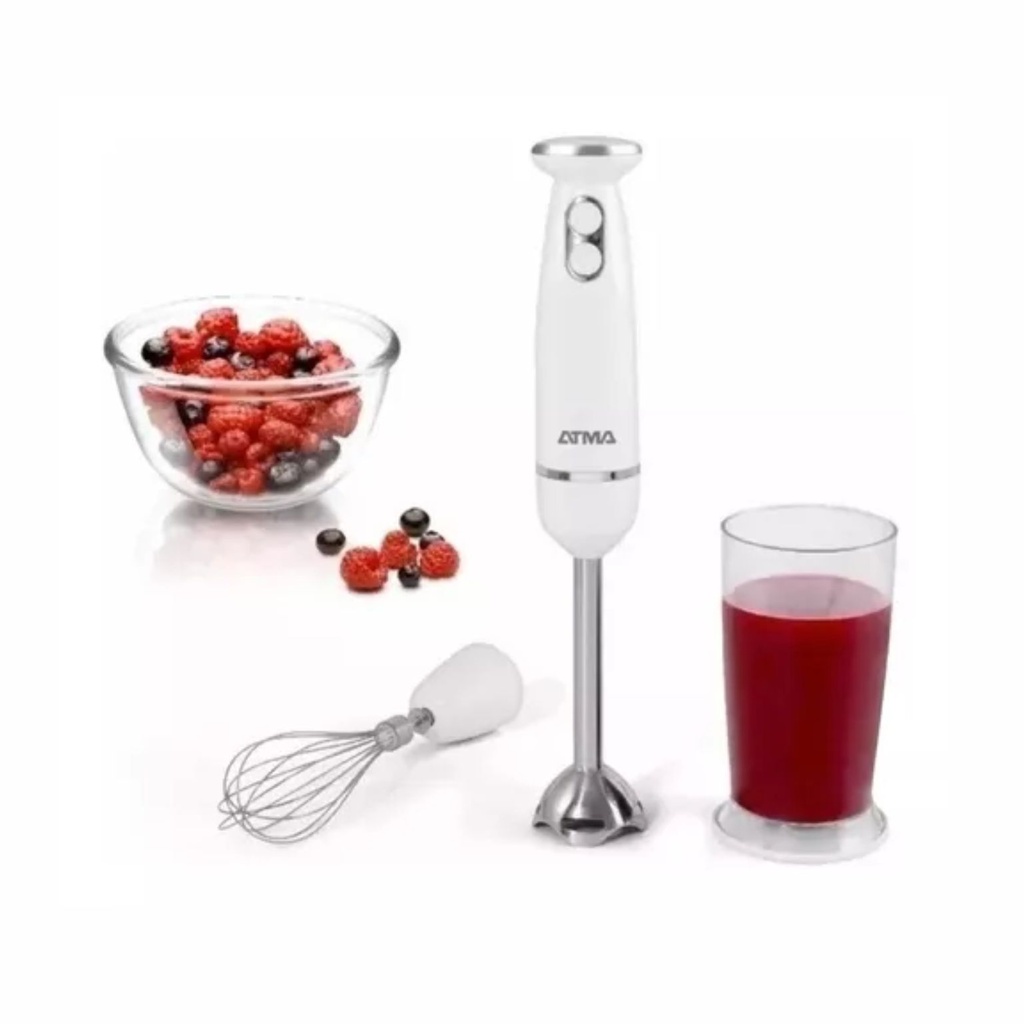 MINIPIMER ATMA LM-8527A 600W