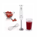 MINIPIMER ATMA LM-8527A 600W