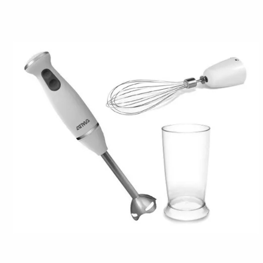 MINIPIMER ATMA LM-8527A 600W