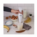 MINIPIMER B&D HB1002-AR 500W