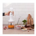 MINIPIMER B&D HB1003WC-AR 500W