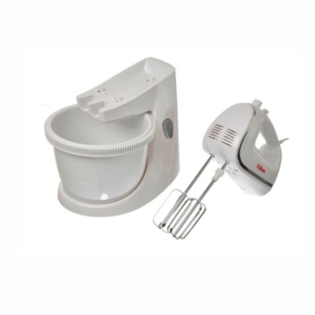 BATIDORA LILIANA AB102 450W