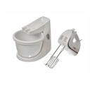 BATIDORA LILIANA AB102 450W