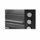 HORNO ELECTRICO LILIANA AO600 60L