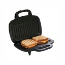 SANDWICHERA LILIANA AS990 NEGRO