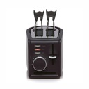 TOSTADORA LILIANA AT906 2 PANES8729