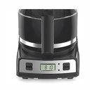 CAFETERA LILIANA AC931 DE FILTRO