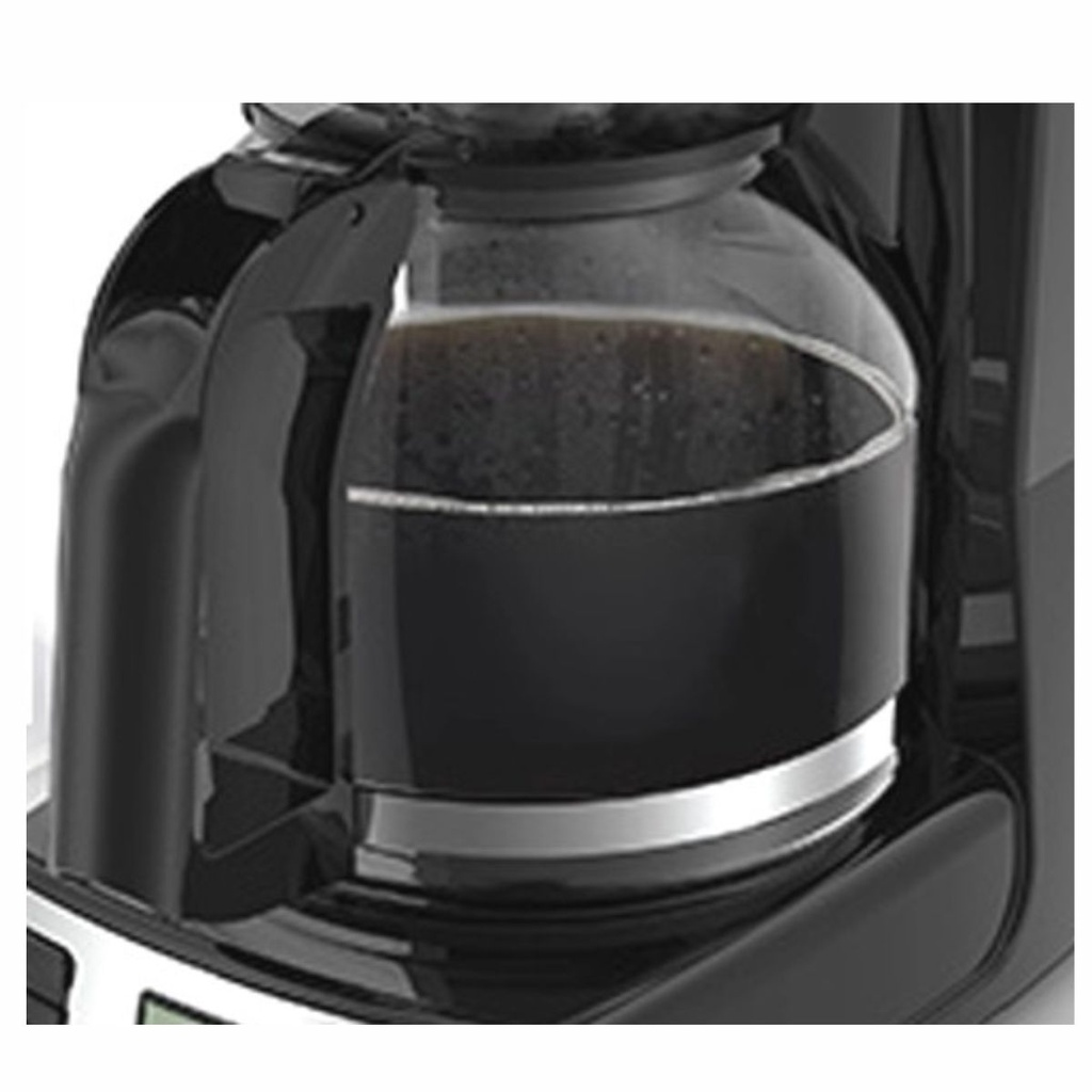 CAFETERA LILIANA AC931 DE FILTRO2429