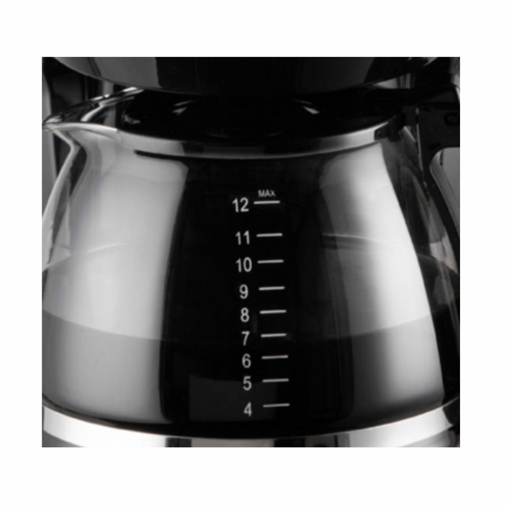 CAFETERA LILIANA AC950 FILTRO