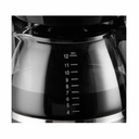 CAFETERA LILIANA AC950 FILTRO
