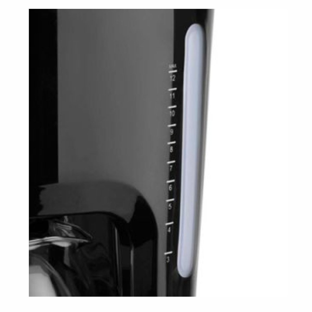 CAFETERA LILIANA AC950 FILTRO