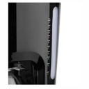 CAFETERA LILIANA AC950 FILTRO