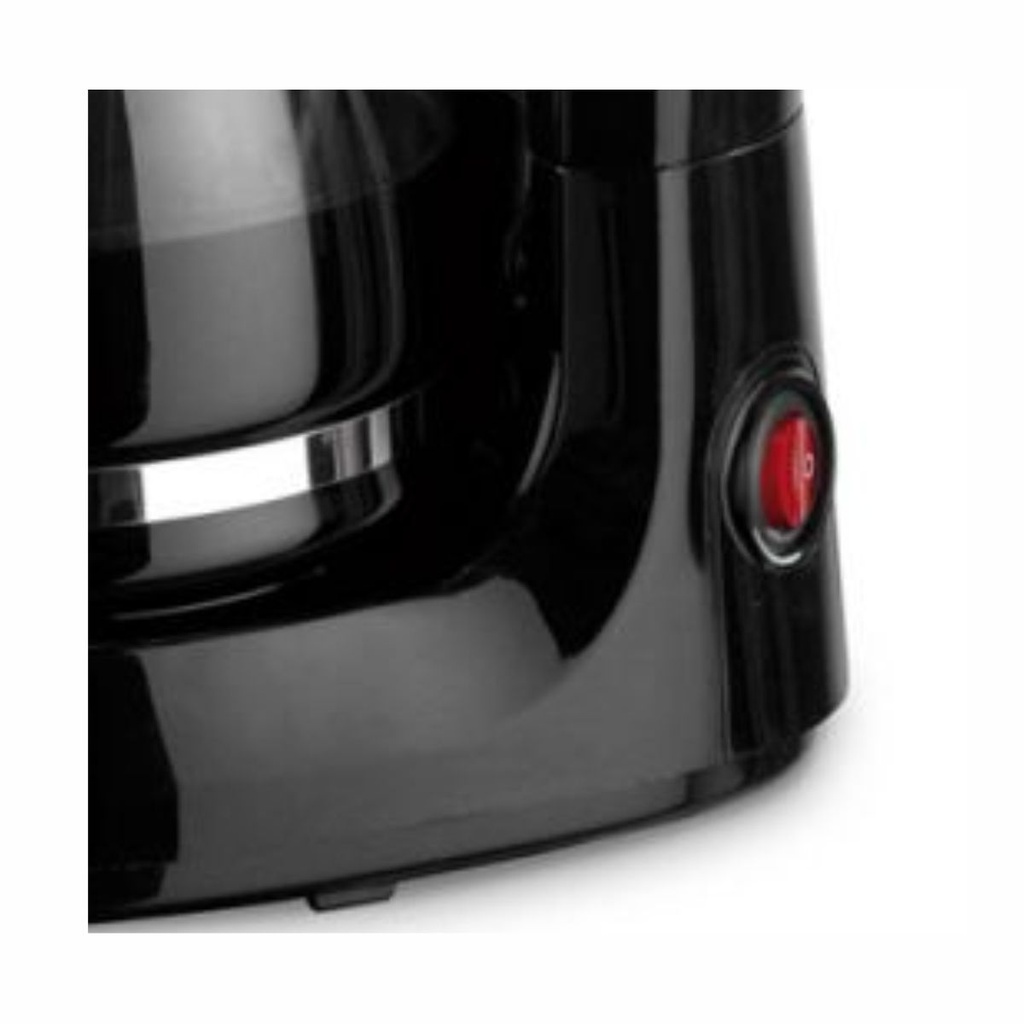 CAFETERA LILIANA AC950 FILTRO