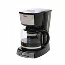 CAFETERA LILIANA AC964 FILTRO