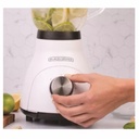 LICUADORA B&D BL1003-AR 700W