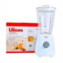 LICUADORA LILIANA AL100 500W