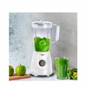 LICUADORA LILIANA AL100 500W