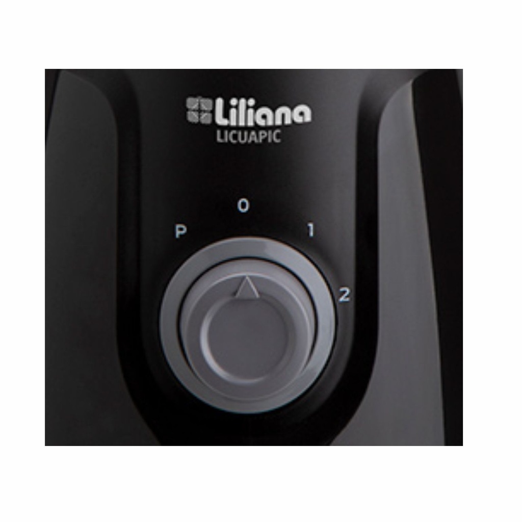LICUADORA LILIANA AL110 500W