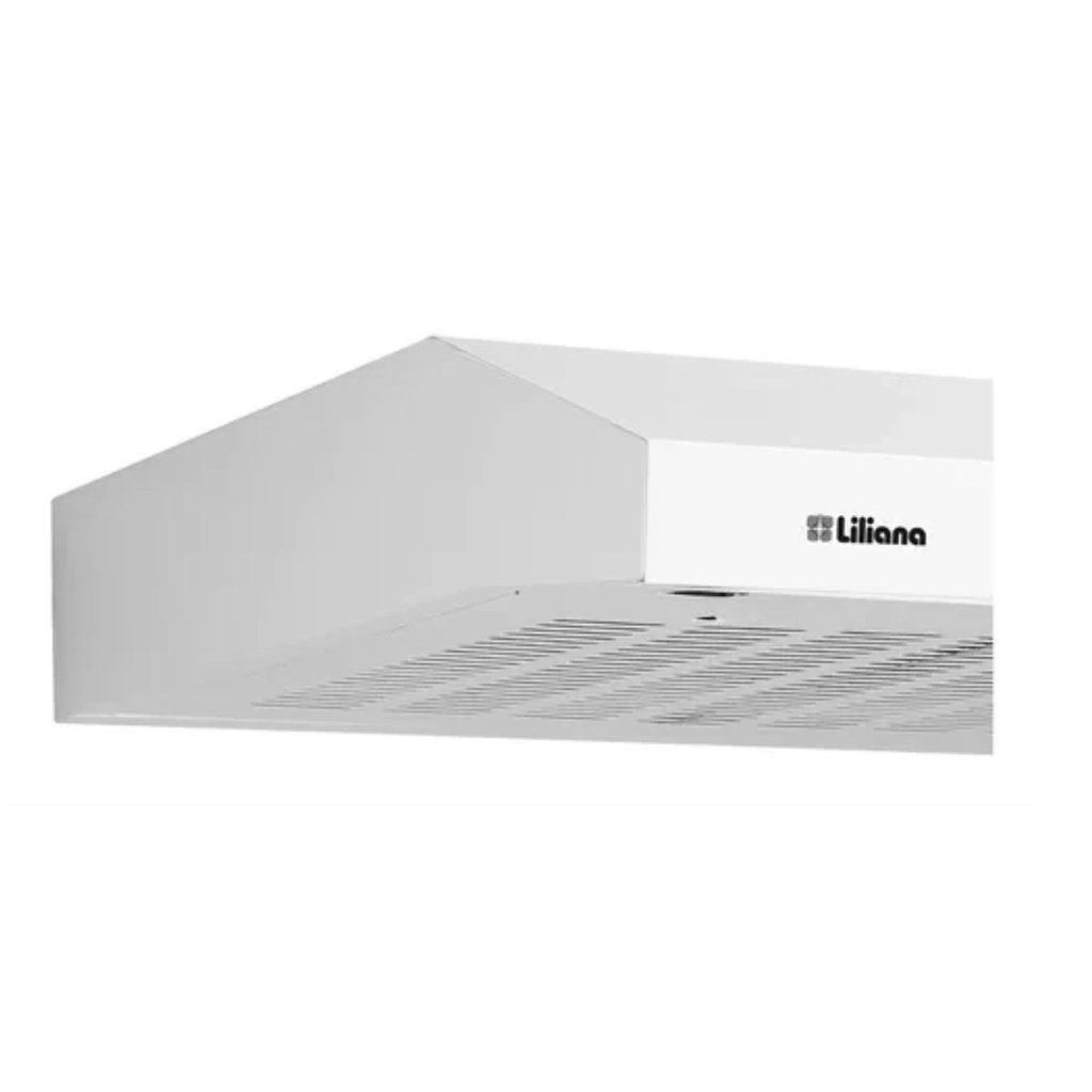 PURIFICADOR LILIANA KP982 240W