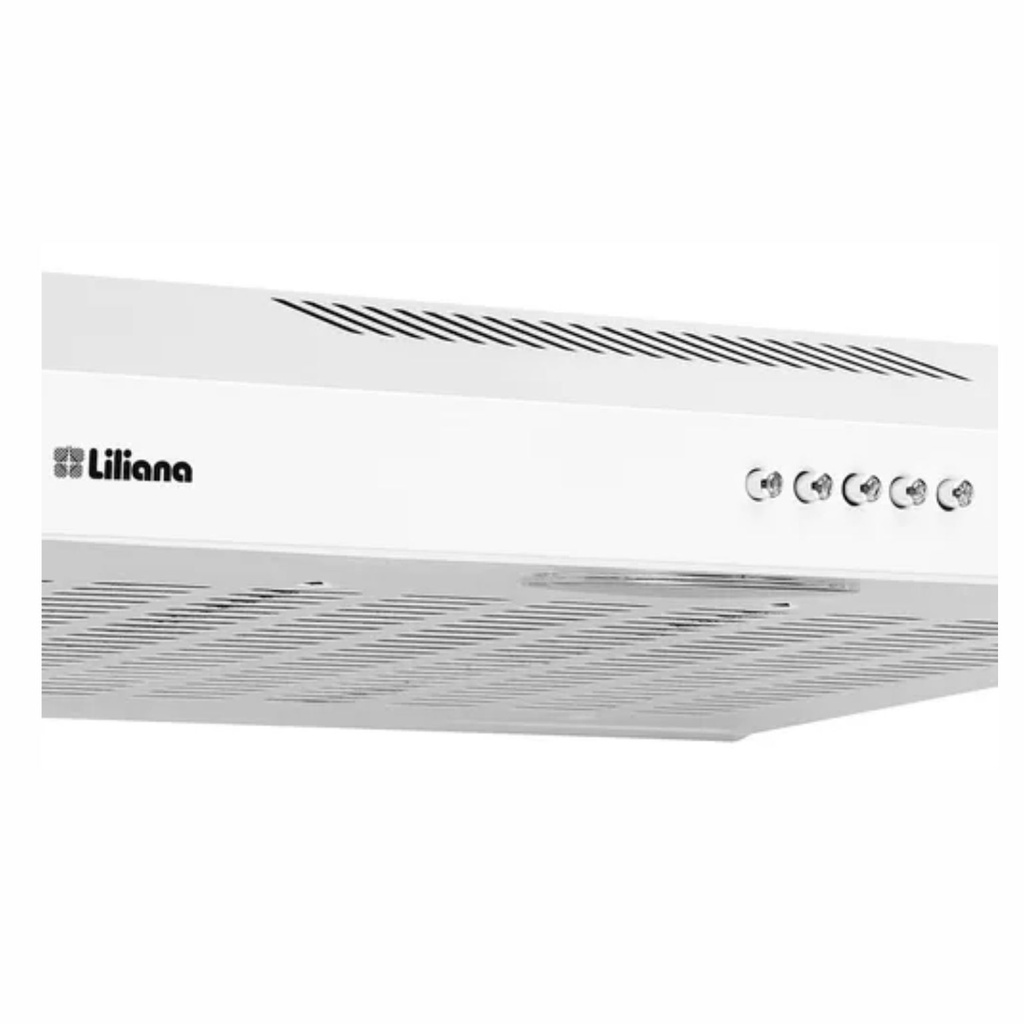 PURIFICADOR LILIANA KP982 240W