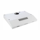 PURIFICADOR LILIANA KP982 240W