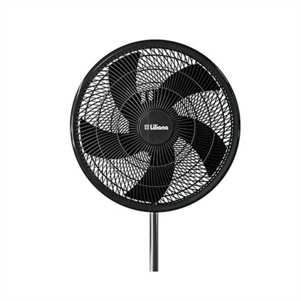 VENTILADOR LILIANA VP16P DE PIE