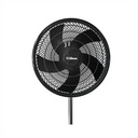 VENTILADOR LILIANA VP16P DE PIE