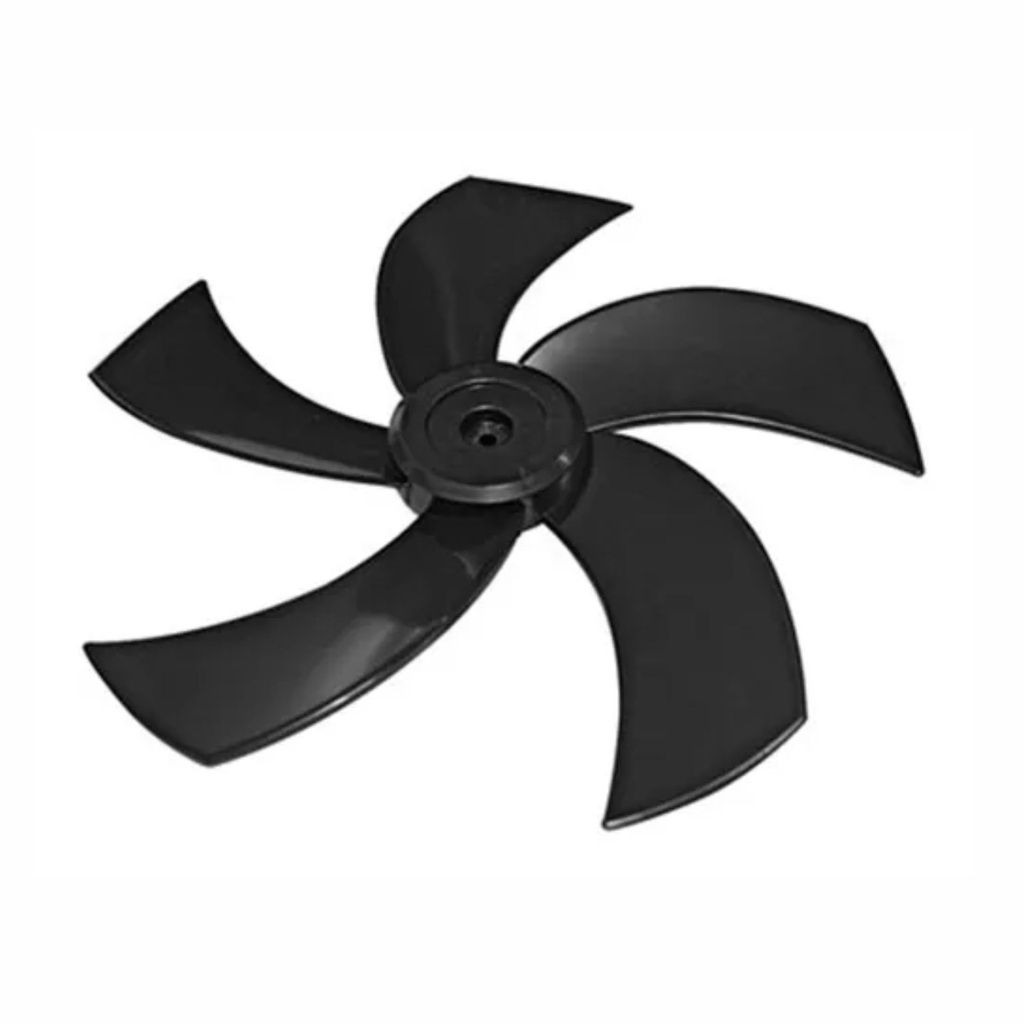 VENTILADOR LILIANA VP16P DE PIE