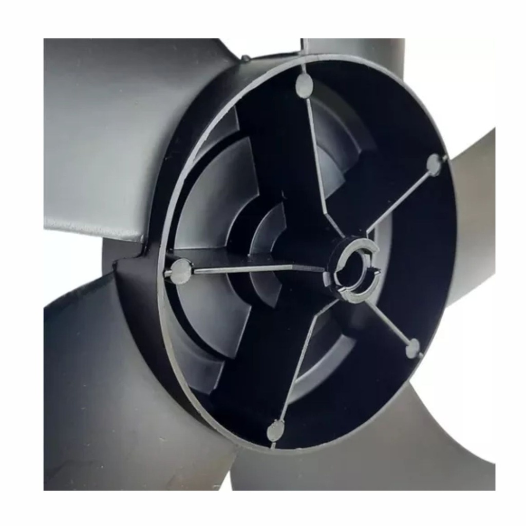 VENTILADOR LILIANA VP16P DE PIE